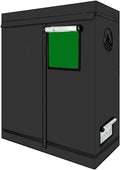 Outvita 4x2 Grow Tent: Maximize Indoor Plant Growth