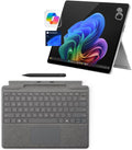 Surface Pro 11 16GB 1TB Bundle with Platinum Keyboard & Slim Pen