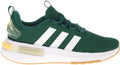 adidas Men's Racer TR23 Sneaker for Everyday Training