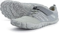 Joomra Women's Trail Running Barefoot Shoes - Wide Toe (Style 72Y1)