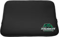 OTM Essentials Binghamton University 15ft Soft Sleeve Laptop Case