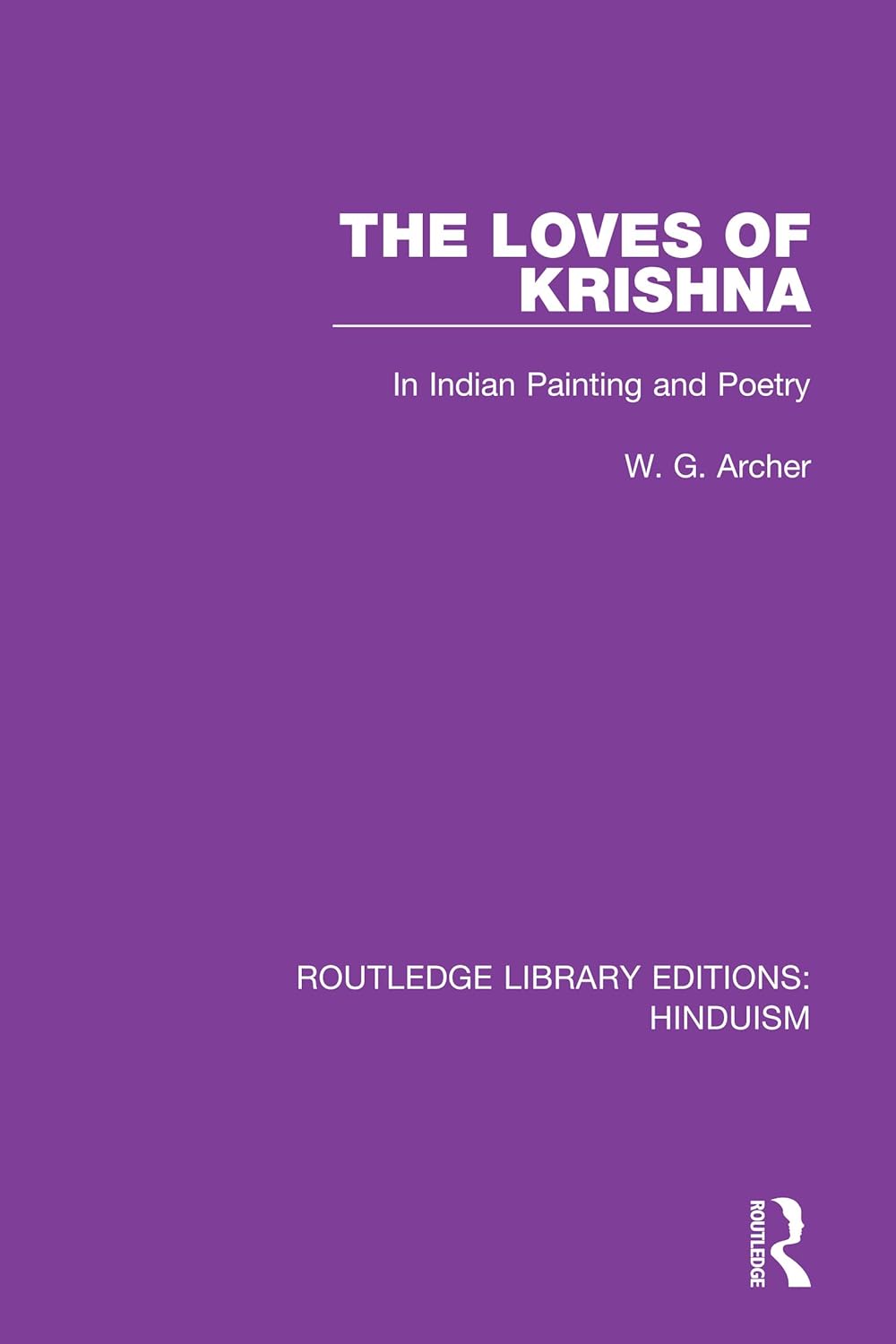 The Loves of Krishna: A Deep Dive into Hinduism's Rich Lore