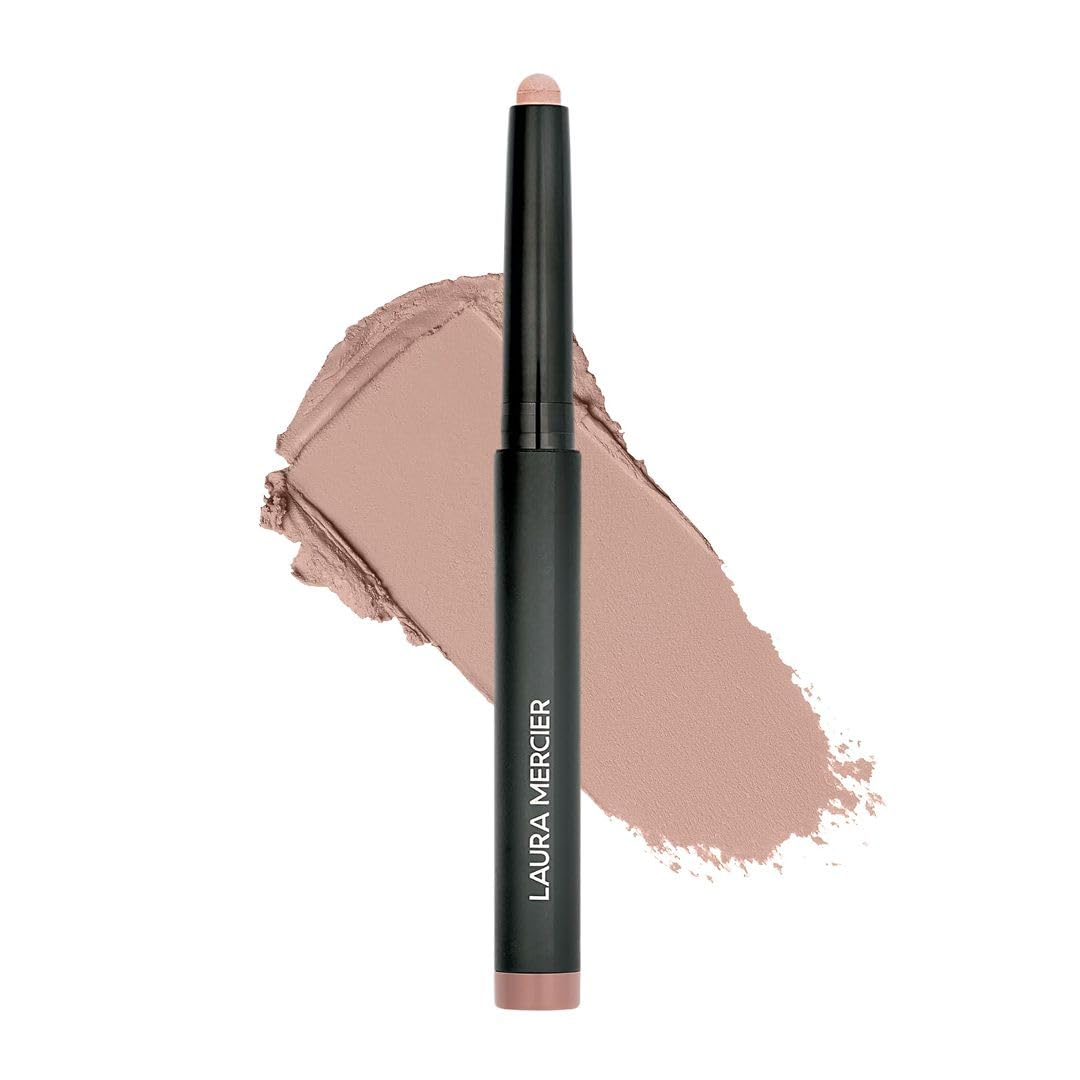 Laura Mercier Caviar Stick Cream Eyeshadow: Long Lasting Color