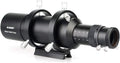 SVBONY SV106 Guide Scope with Helical Focuser for Astrophotography