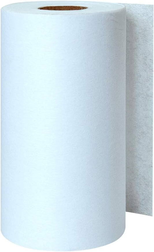 Seneme Cut Away Stabilizer - Medium Weight for Precision