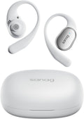 Sanag C16S Open-Ear Headphones: Ultimate Sound Freedom