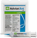 Advion Ant Gel 4 x 30g White - Targeted Ant Control