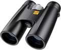 10x42 High Powered Binoculars for Bird Watching and Hunting