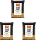 Traeger Grills Oak & Whiskey Blend 100% All-Natural Wood Pellets