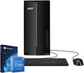 acer Aspire Business Desktop i5-13400 - Reliable 13th Gen Performance