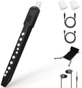Electronic Wind Instrument EWI-100 Portable Mini - Rechargeable MIDI
