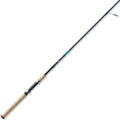 St. Croix Premier Spinning Rod PS - Premium SCII Carbon Performance