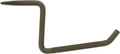 Ameristep Tree Steps 8-Pack - Heavy-Duty Self-Tapping Tree Steps