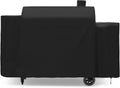 Grill Cover for Pit Boss Pro Series 1100 1230 Combo Grill - Heavy Duty