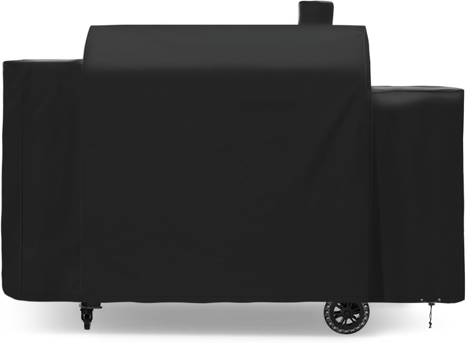 Grill Cover for Pit Boss Pro Series 1100 and 1230 Models