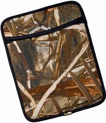 LensCoat LCIPM4 Ipad Neoprene Sleeve for Ultimate Protection