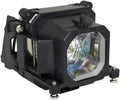 Projector Lamp Replacement for AJ-LBD4 LG BD430 BD450 - OEM Ushio 230W