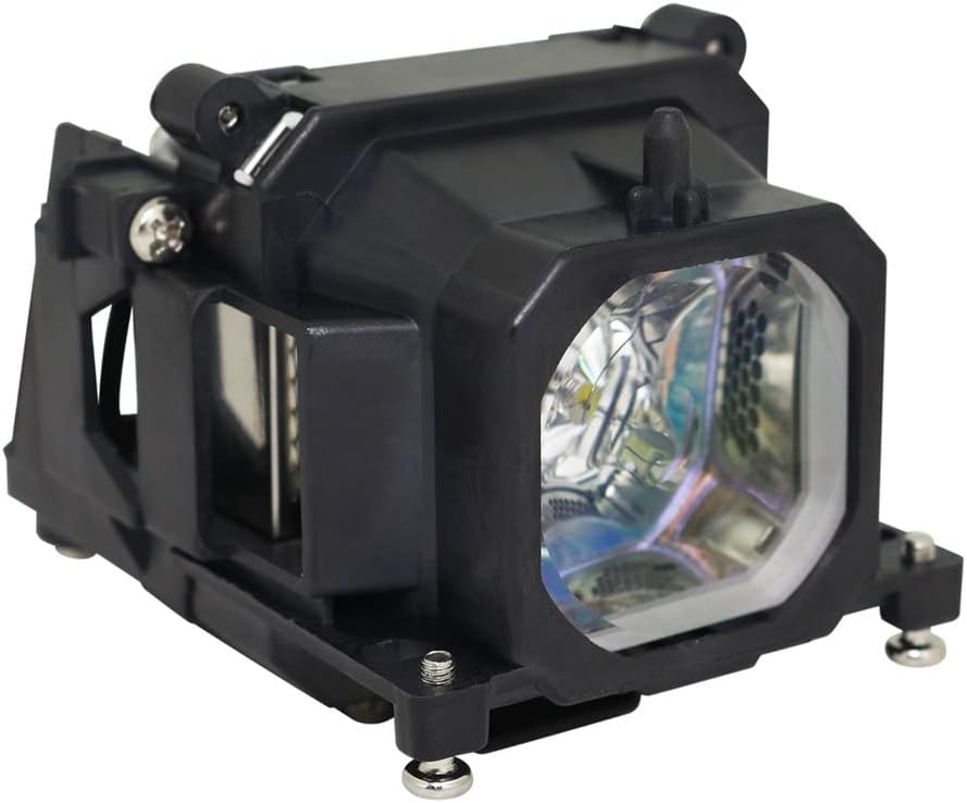 Projector Lamp Replacement for AJ-LBD4 LG Models with Warranty