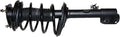 Gabriel G57105 Ultra ReadyMount Front Left Strut Assembly - Easy