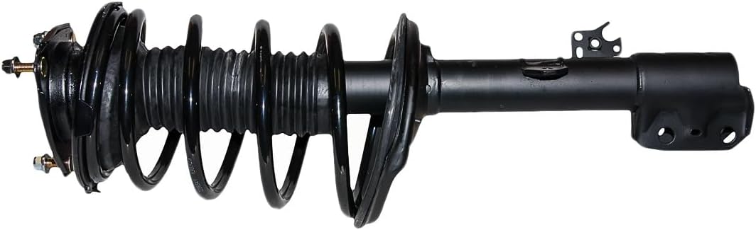 Gabriel G57105 Ultra ReadyMount Strut Assembly for Toyota RAV4