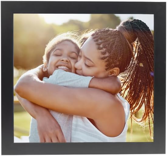 Custom Canvas Prints for Home Decor and Unique Gifts