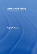 In the Culture Society - Cultural Studies and Analysis