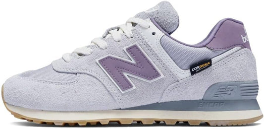 New Balance 574 V2 Sneaker: Comfort and Style Combined