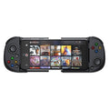 ShanWan Mobile Game Controller for Android - Long Battery Bluetooth