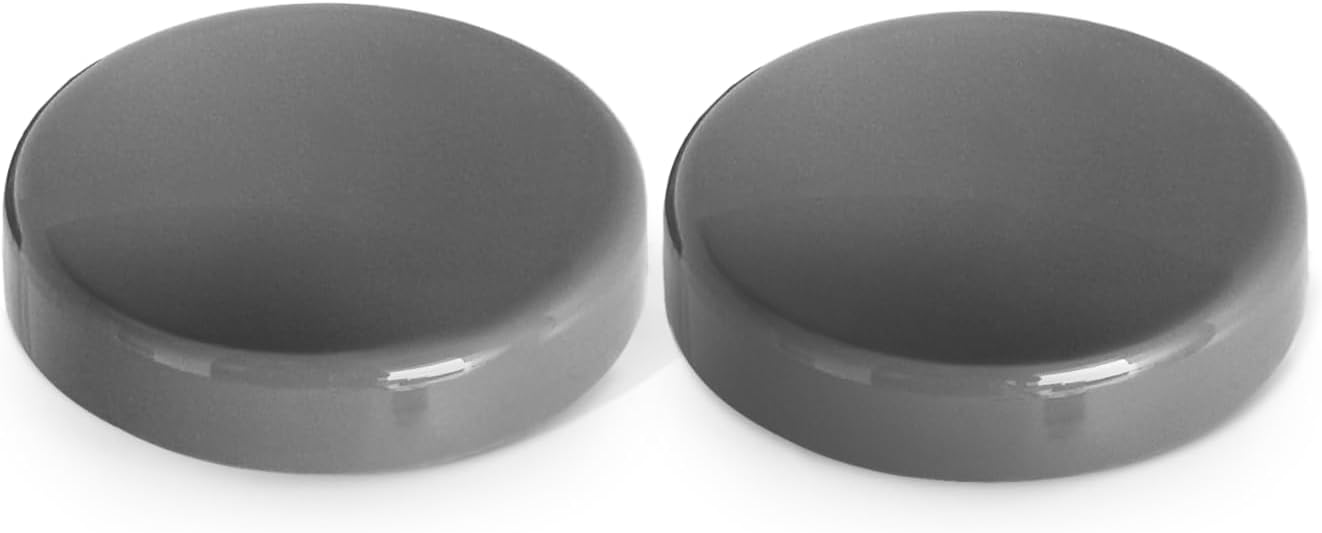 NutriBullet Stay Fresh Resealable Lids - Keep Fresh!