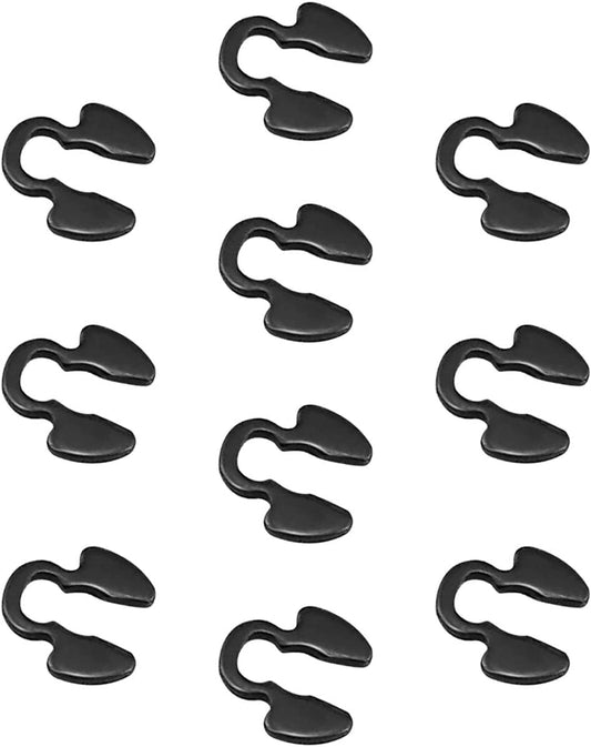 Enhanced Performance Shift Cable Clip for Silverado/Sierra 4l80e