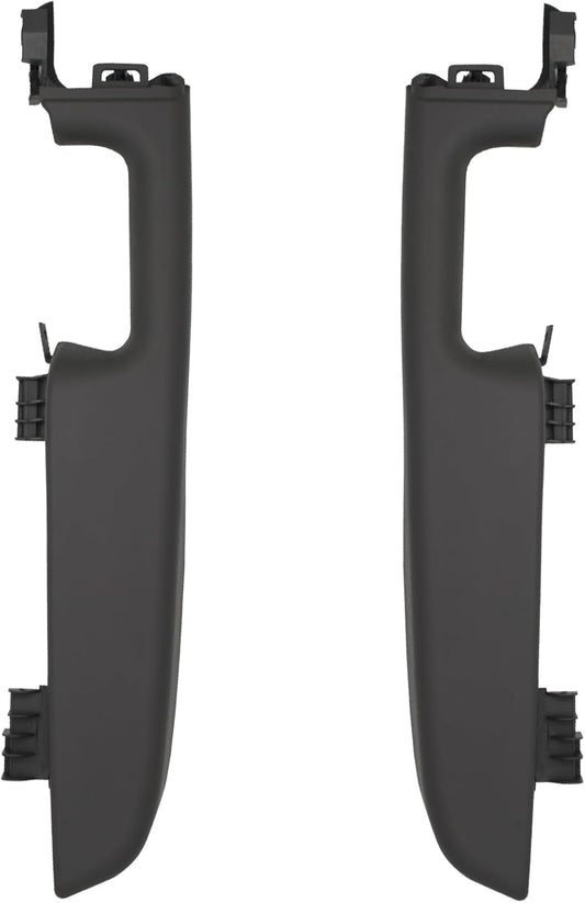 NHILES Front Door Armrest Replacement for Chevy & GMC Vehicles