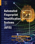 Automated Fingerprint Identification Systems (AFIS) - Clear Guide