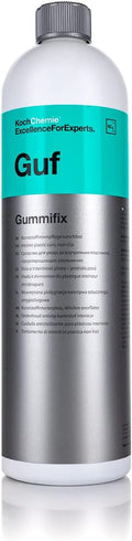 KOCHCHEMIE Gummifix Rubber and Plastic Interior Cleaner - Slip