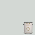 KILZ TRIBUTE Paint & Primer Interior Eggshell - Cool Fog, 1 Gallon