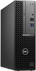 Dell OptiPlex 7000 7010 Desktop Computer - Compact Performance