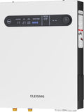 Tankless Electric Water Heater 18KW 240V - On Demand Hot Water
