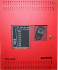 COOPER WHEELOCK SP40S SAFEPATH System - Indoor Emergency Audio