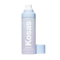 Cloud Set Airy Setting Spray - Lightweight 12-Hour Hold