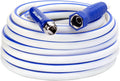 SmartFlex RV/Marine Water Hose 5/8 in x 50 ft - All-Weather Flex