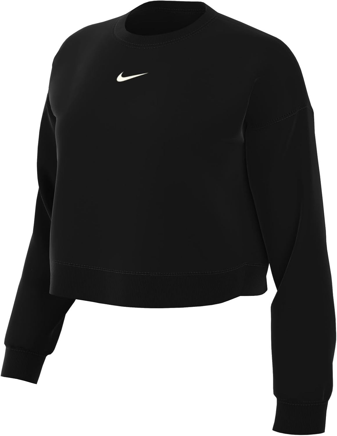 Nike Women's Sporty Leggings - Power through your workouts