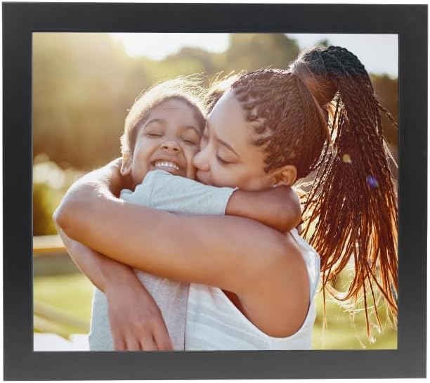 Custom Canvas Prints for Home Decor and Unique Gifts