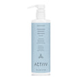 ACTIIV Recover Thickening Shampoo Treatment For Men - Fuller Looking