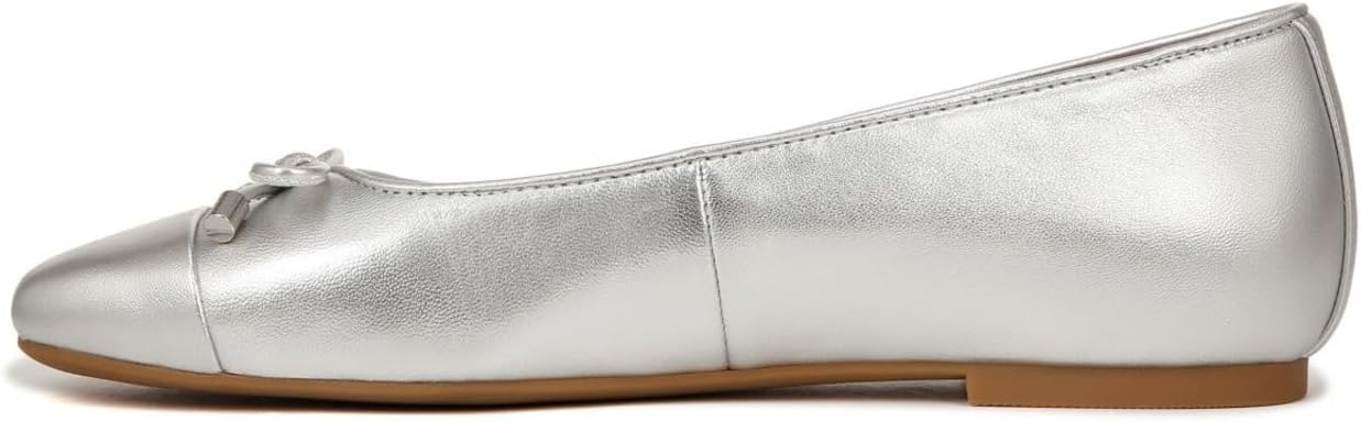 Vionic Womens Klara Skimmers with VIO MOTION Technology Support