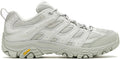 Merrell Men's Moab 3 Hiking Shoe - Durable Comfort for Trails Clothing