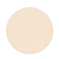 Airbrush Flawless Finish Setting Powder - Pore-Blurring