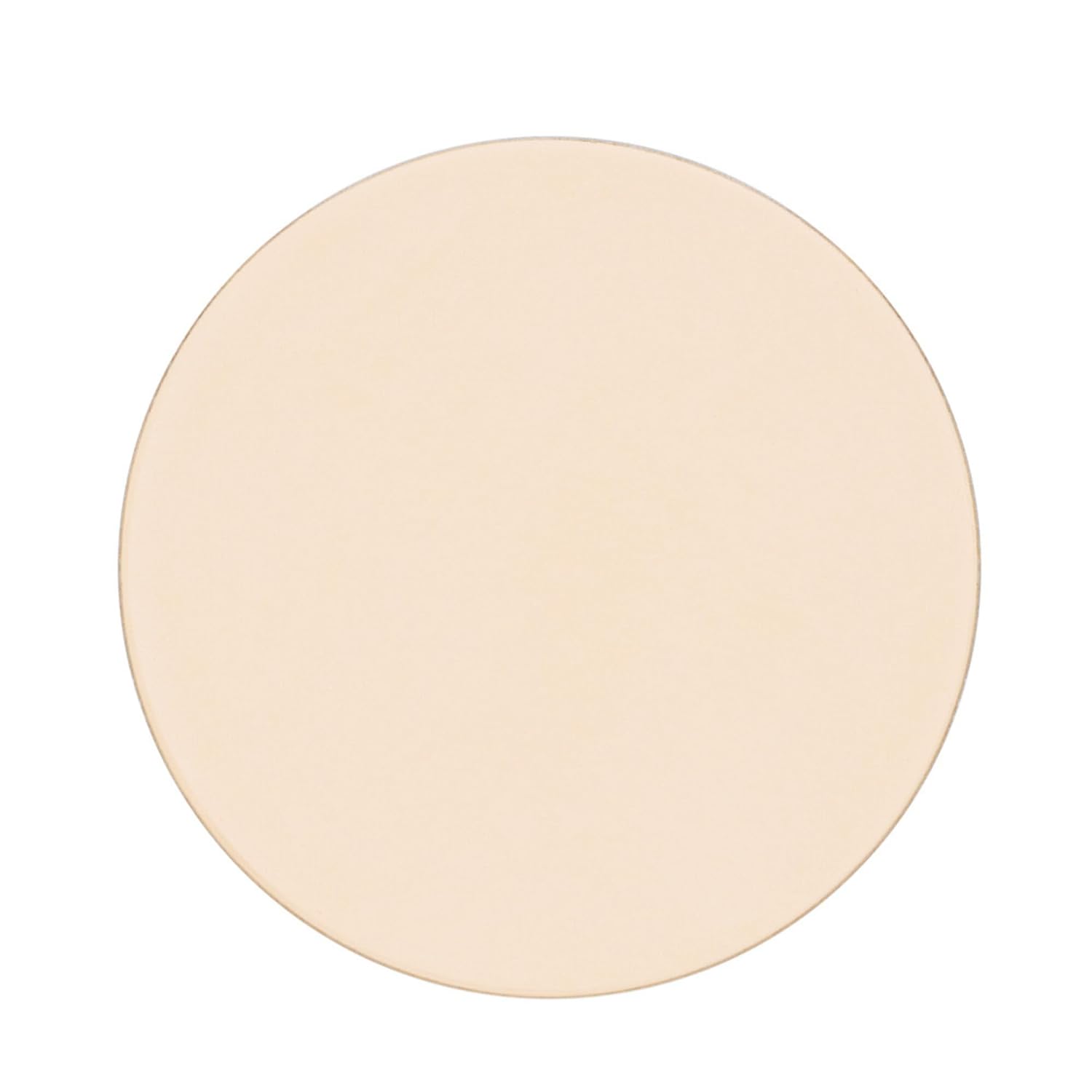 Charlotte Tilbury Airbrush Flawless Finish Setting Powder Review