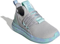 Adidas Lite Racer Adapt 7.0 Sneaker - Comfortable Cloudfoam Cushioning