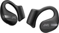 JVC Open Ear True Wireless Headphones - Powerful Sound, Compact Size, Long Battery Life