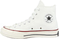 Converse Women's All Star '70s High Top Sneakers - Classic Comfort