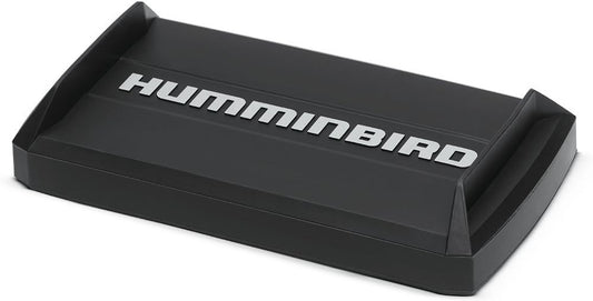 Humminbird 780036-1 UC H7 PR Helix 7 Silicone Unit Cover Review
